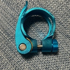 RADIUSロードホイールDISC142mm/12mmアクスル用