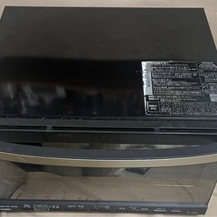 2019年製☆日立 6畳向け 冷暖房インバーターエアコン RAS-L22JE7-W2019