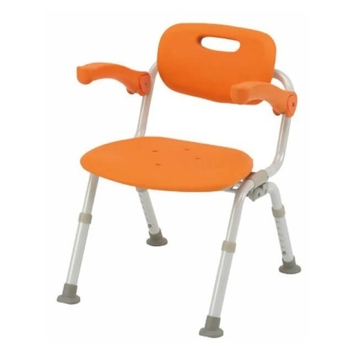 イーセンアーレン ヒッチコックチェア 2脚 イーセンアーレン ヒッチ