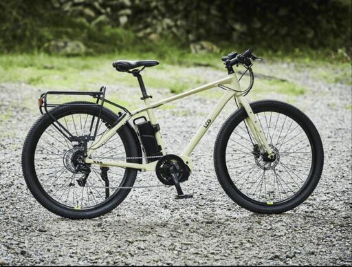 ブリヂストン 電動アシスト自転車 フロンティア F6AB27 26インチ 内装３段変速 基本引き取り限定 神奈川県横須賀市 ブリヂストン 電動アシスト自転車 フロンティア F6AB27 26インチ 内装