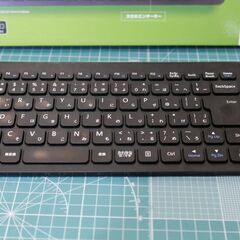 HP Pavilion 27-a272jp 一体型PCオールインワン動作品マウス・キーボードあり (ひげん) 馬込のデスクトップパソコン の中古あげます・譲ります｜ジモティーで不用品の処分