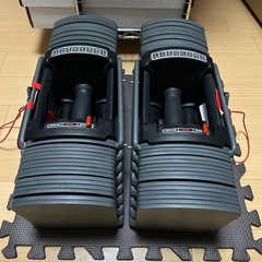 パワーブロックの中古が安い！激安で譲ります・無料であげます｜ジモティー 