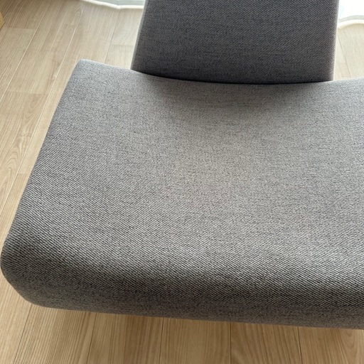 IDEE AO SOFA イデー アーオソファ IDEE イデー AO SOFA アーオソファ