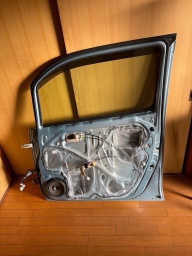 メルセデス―ベンツ113SL-111SE内燃機業務加工済みへツト販売