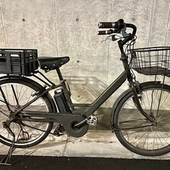 cinelli vigorelli Mサイズ】都内近郊即日配送！