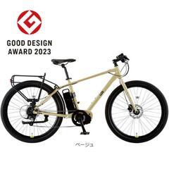 Bianchi Lupo ロードバイク Bianchi Lupo ロードバイク Bianchi Lupoを買った時のおはなし - DIVE