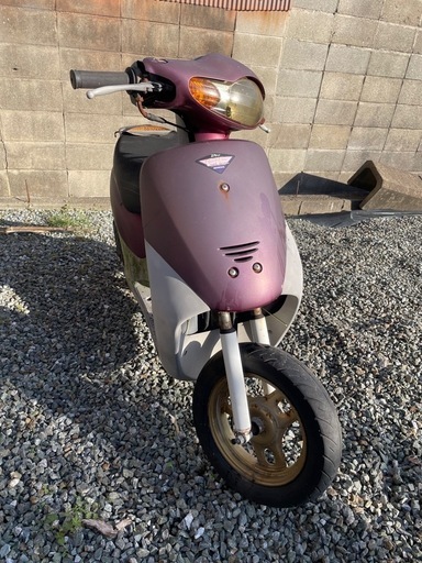 車検R8.10.27迄 スズキ TL1000R 車体 逆車フルパワー化 ETC付き