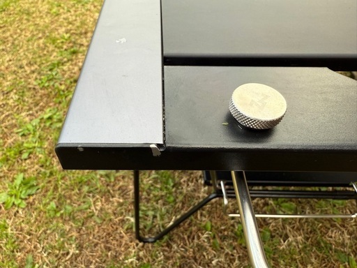 ZANEARTS ゼインアーツ トードテーブル 4点セット ゼインアーツ トード