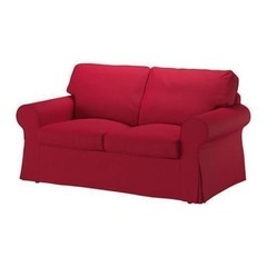 FRANCE BED フランスベッド シングルベッド コスモプラスPAM 