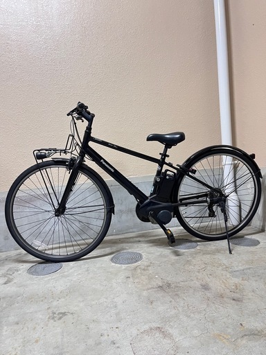 スペシャライズド SIRRUS 3.0 2022 サテンクレイ Lサイズ 2022