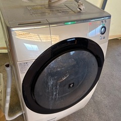 ★ yuduo  AQUA アクア　洗濯機　5kg AQW-GS5E6 Amazon.co.jp: AQUA 5．0kg全自動洗濯機 keyword キーワードホワイト