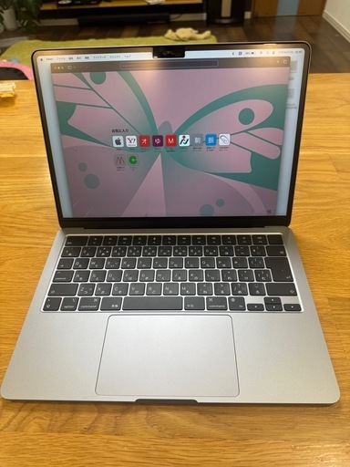 Windows11 爆速Corei7搭載 ライトゴールド Blu-Ray フルHD光沢液晶