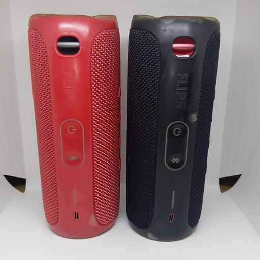 pioneerスピーカー音出し確認済み 音出し確認済 年代物 PIONEER MODEL