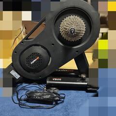 nozaの中古が安い！激安で譲ります・無料であげます｜ジモティー 