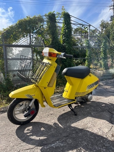 HONDA CB750FOUR キャブレター 1番 ホンダ [M-250415-59]