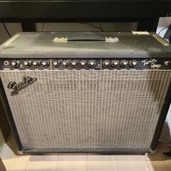 希少カラー Fender USA JAGUAR 62 フェンダー ジャガー ブルー グレー  