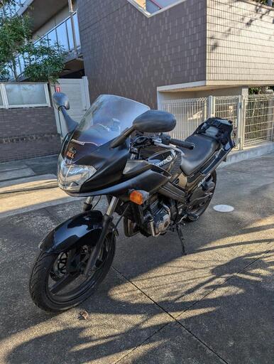 KAWASAKI Z400FX/Z400J/Z550FX スピードメーターセンサー カワサキ [M