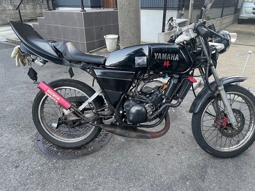 トリシティ125 ABS ZOROセンタールーフ SEC1J Yahoo!オークション