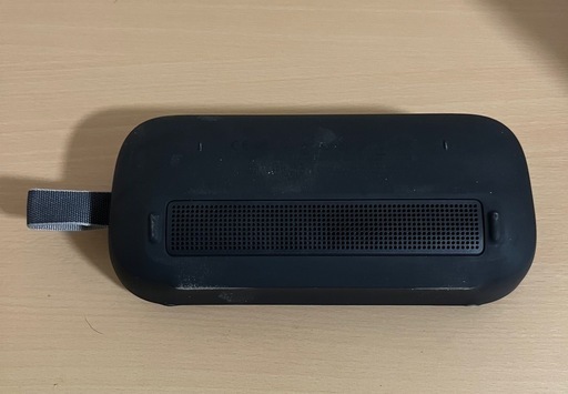 pioneerスピーカー音出し確認済み 音出し確認済 年代物 PIONEER MODEL