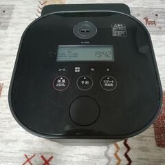 2019年製☆日立 6畳向け 冷暖房インバーターエアコン RAS-L22JE7-W2019