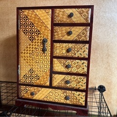 【美品】DomLupoドンルポ Gene Sarazenジーンサラゼン ゴルフ 額付 版画 美品】DomLupoドンルポ Gene Sarazenジーンサラゼン ゴルフ 額付 版画