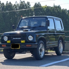 JA11 MTの中古が安い！激安で譲ります・無料であげます｜ジモティー 