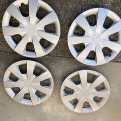 徳島県の14インチの中古が安い！激安で譲ります・無料であげます  