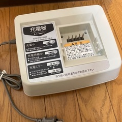 ORTIS／オルティス】w-sus 26インチ 18speed ATB / MTB (Kagura  