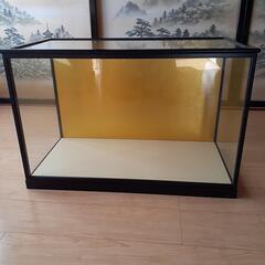 中古】栗原市の収納家具を格安/激安/無料であげます・譲ります｜ジモティー 