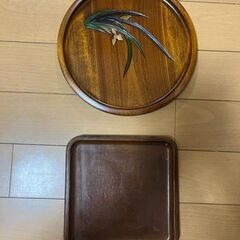 取引成立】ステンドグラスルーター新品替刃(ダイヤ刃)付き！ (かなやん  