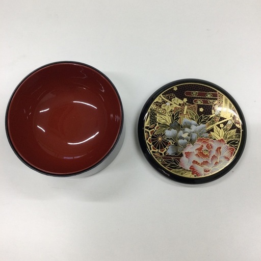 蓋付きおひつ16個 しゃもじ8本セット ひつまぶし 鰻 うなぎ ご飯