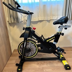 boobooの中古が安い！激安で譲ります・無料であげます｜ジモティー 