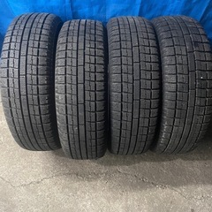 取り引き決定しました。TMスクエア製スイフトzc31s ZC系フロント  