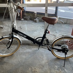 委託販売 自転車の中古が安い！激安で譲ります・無料であげます  