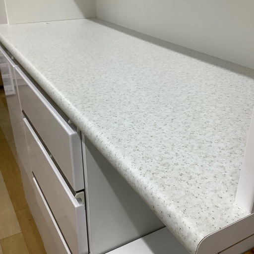 トレファク ラパーク岸和田店】ニトリ レンジボード 入荷しました トレファク ラパーク岸和田店】ニトリ レンジボード 入荷しました