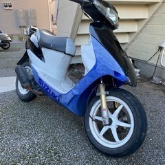 超希少】jzx81チェイサー2.5バンパービッグバンパー (gsガレージ) 白井  