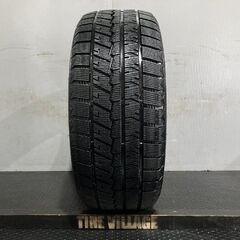 取り引き決定しました。TMスクエア製スイフトzc31s ZC系フロント  