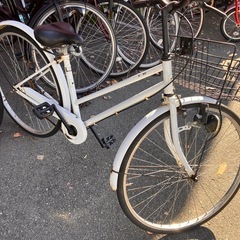 福岡市早良区 自転車の中古が安い！激安で譲ります・無料であげます｜ジモティー