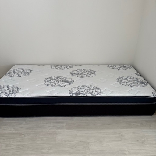 ニトリ シングル マットレス DP-02 CR ニトリ シングルマットレス (DP