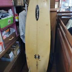 岡山県のサーフボードの中古が安い！激安で譲ります・無料であげます  