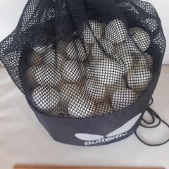 手銛本舗 平織2ピースフルカーボンチョッキ銛 スリングチャージ使用  