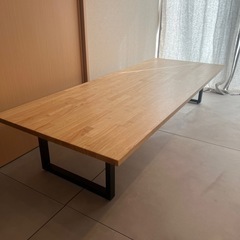 KANADEMONOの中古が安い！激安で譲ります・無料であげます(2ページ目  