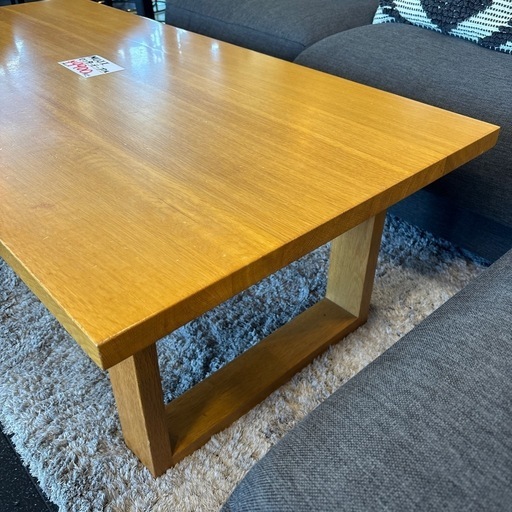 A411◆スクエアローテーブル アイアンウッド テーブル A411◇スクエアローテーブル アイアンウッド テーブル 【公式通販】