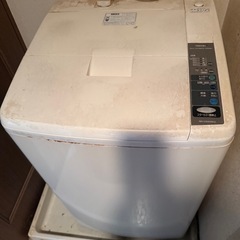 美品　コロナエアコン CSH-U2219R 2019年製　室外機セット　送料込み Yahoo!オークション -「コロナエアコン室外機」の落札相場・落札価格