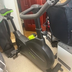 fitboxの中古が安い！激安で譲ります・無料であげます｜ジモティー