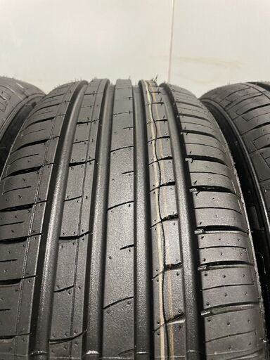 MINERVA（ミネルバ）タイヤ - AUTOWAY ヤフオク！店 新品【未使用 