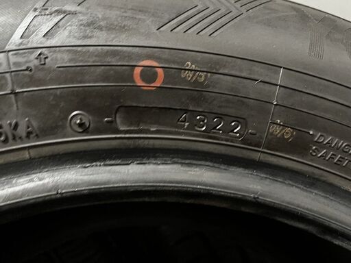 205/70R17.5良品6本 205/70R17.5良品6本【公式ストア】 YOKOHAMA GEOLANDAR
