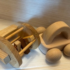 東京都のオルゴールの中古が安い！激安で譲ります・無料で  