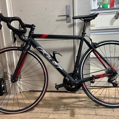 Felt ロードバイク(自転車)の中古が安い！激安で譲ります・無料であげます｜ジモティー