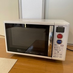 美品　コロナエアコン CSH-U2219R 2019年製　室外機セット　送料込み Yahoo!オークション - CORONA コロナ ルームエアコン CSH-U2219R